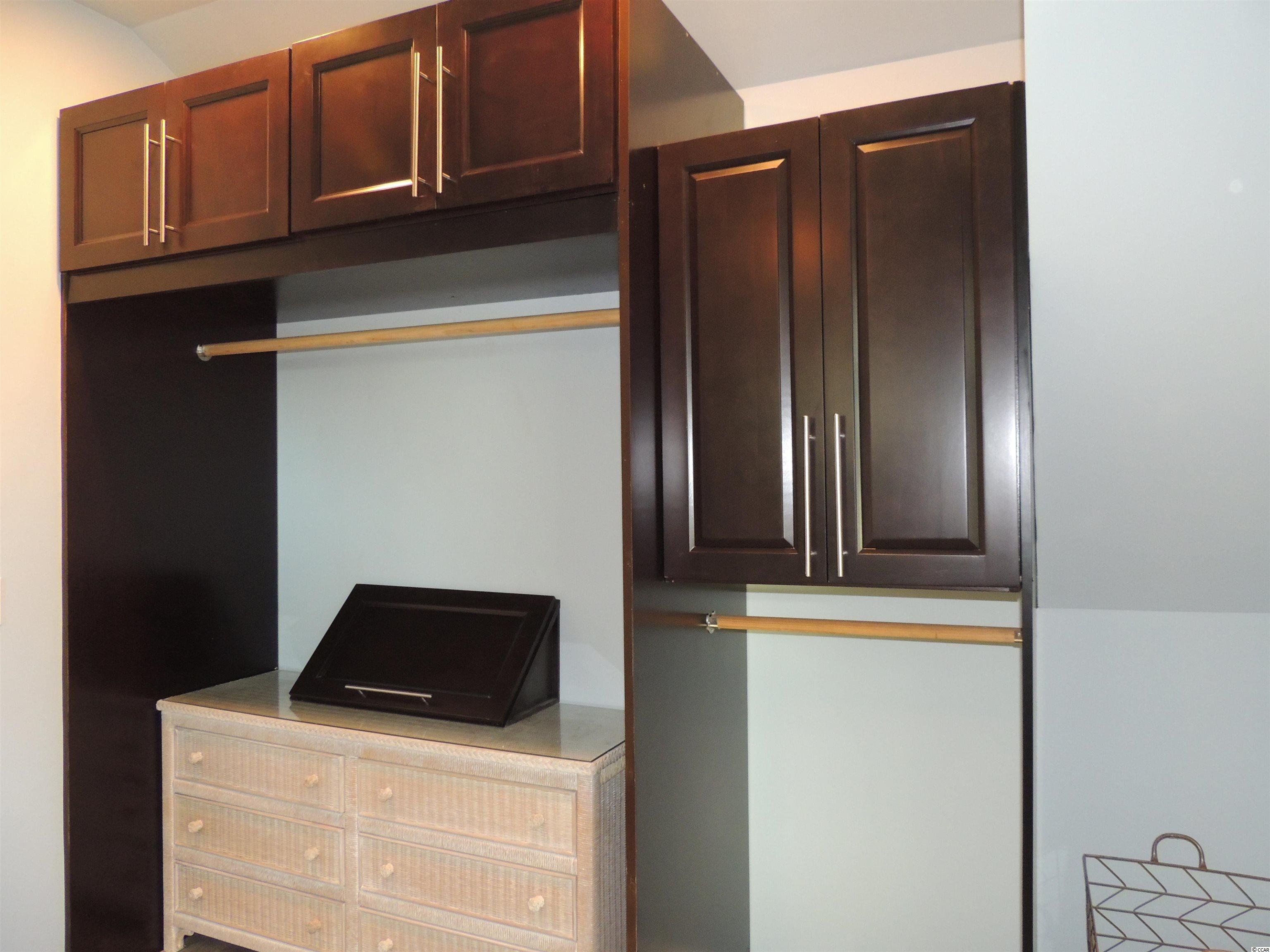 601 South Merriman Road Georgetown, SC 29440 - Photo 32 of 38 Gallery Image 32