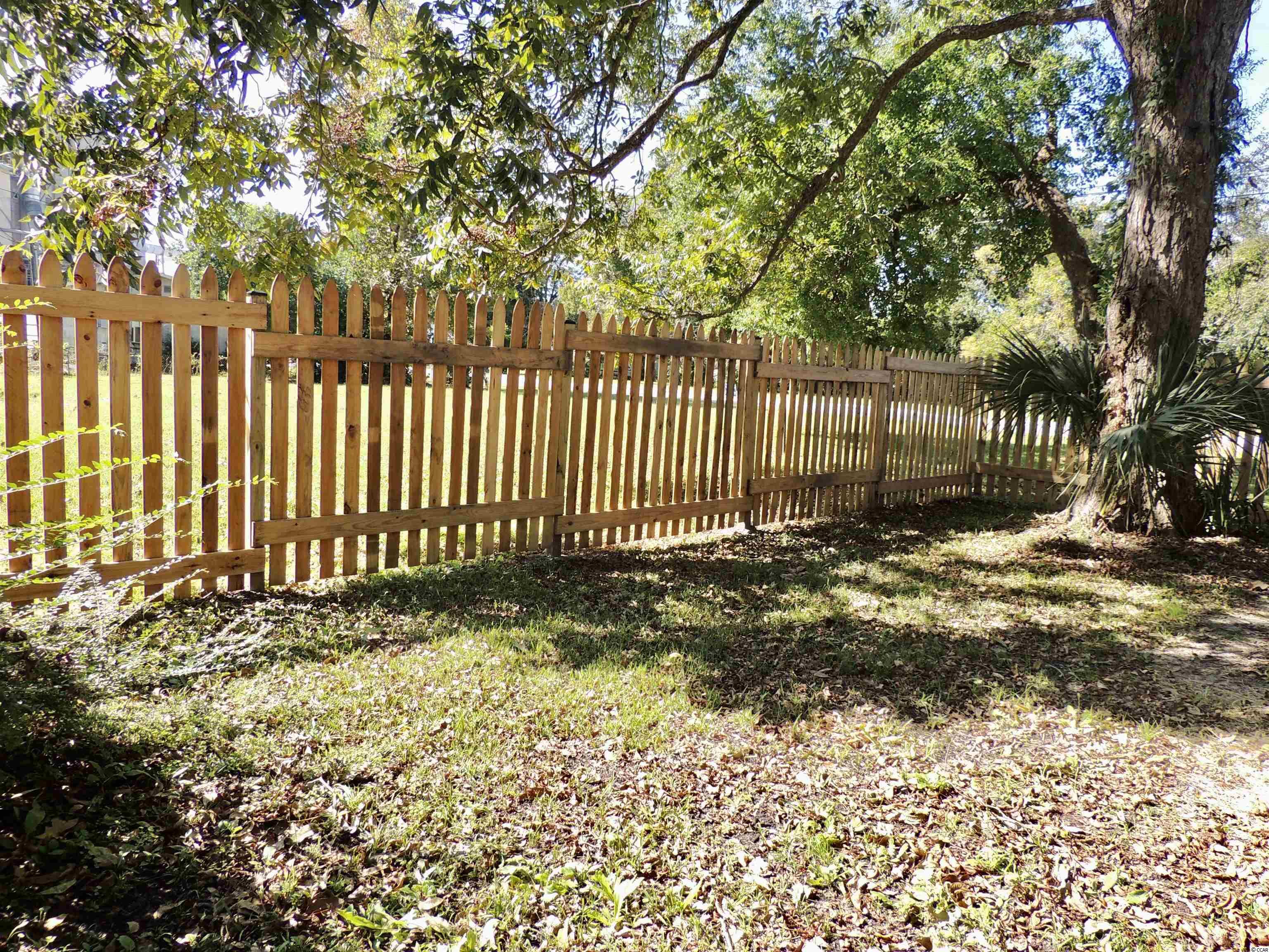 601 South Merriman Road Georgetown, SC 29440 - Photo 33 of 38 Gallery Image 33