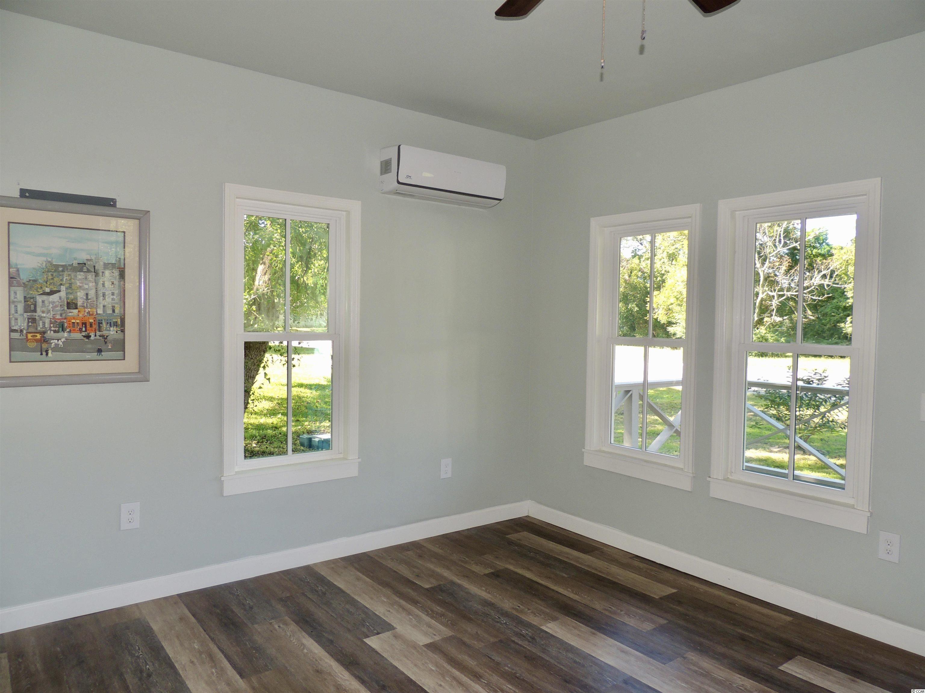 601 South Merriman Road Georgetown, SC 29440 - Photo 6 of 38 Gallery Image 6