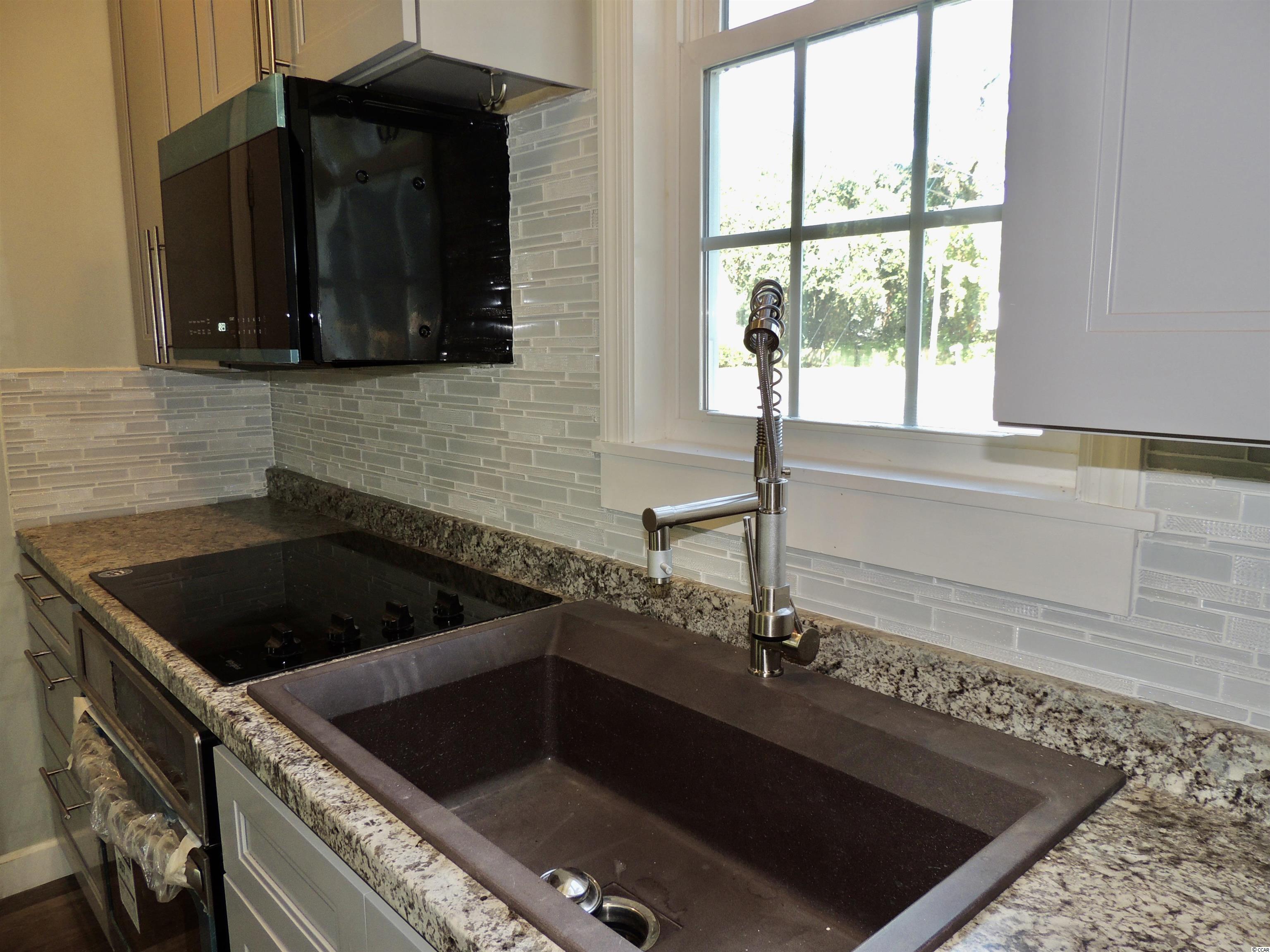601 South Merriman Road Georgetown, SC 29440 - Photo 8 of 38 Gallery Image 8