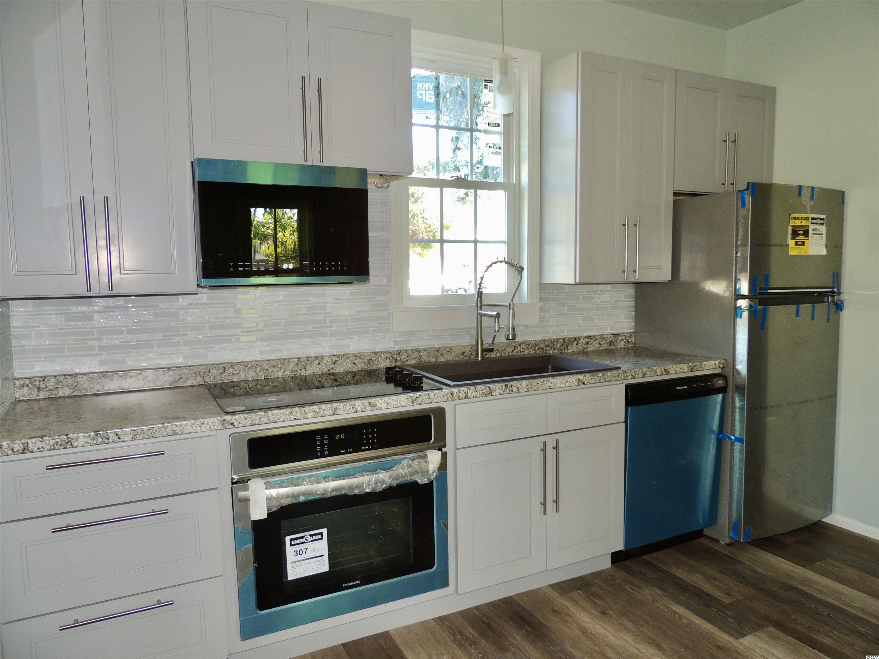601 South Merriman Road Georgetown, SC 29440 - Photo 10 of 38 Gallery Image 10