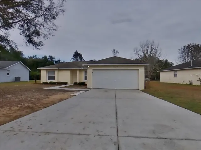 $1,979 | Undisclosed Address, Clermont, FL 34711