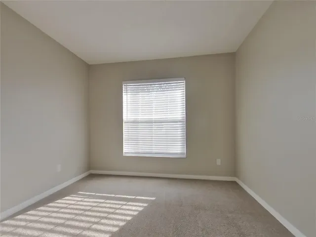 $1,979 | Undisclosed Address, Clermont, FL 34711