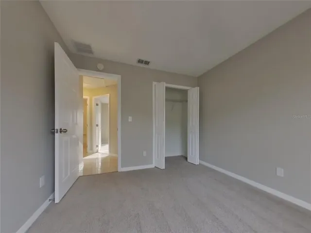 $1,979 | Undisclosed Address, Clermont, FL 34711