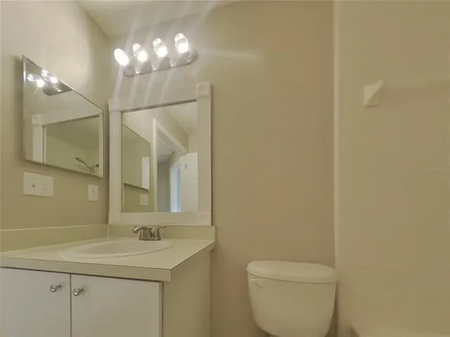 $1,979 | Undisclosed Address, Clermont, FL 34711