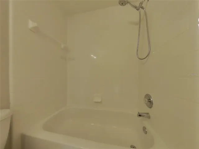 $1,979 | Undisclosed Address, Clermont, FL 34711