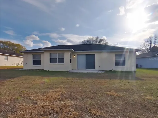 $1,979 | Undisclosed Address, Clermont, FL 34711