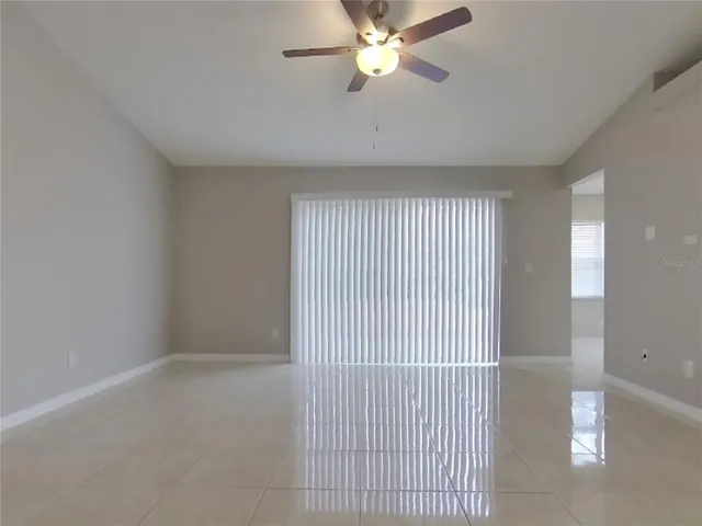 $1,979 | Undisclosed Address, Clermont, FL 34711