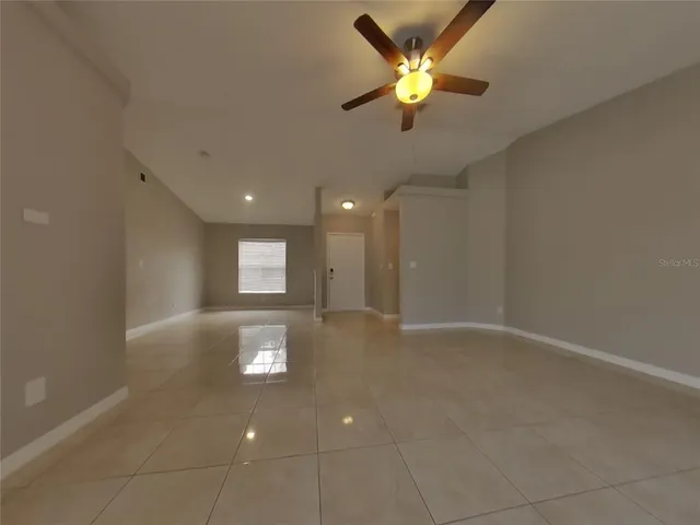 $1,979 | Undisclosed Address, Clermont, FL 34711