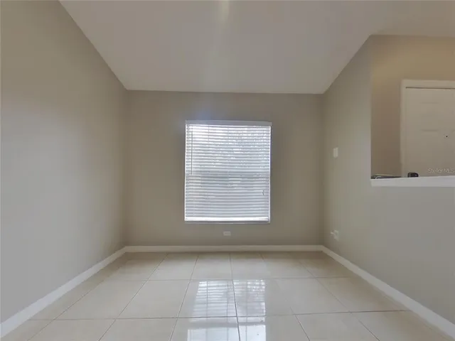 $1,979 | Undisclosed Address, Clermont, FL 34711