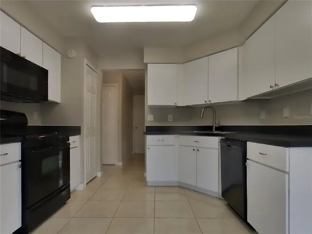 $1,979 | Undisclosed Address, Clermont, FL 34711