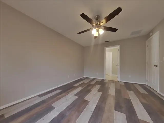 $1,979 | Undisclosed Address, Clermont, FL 34711