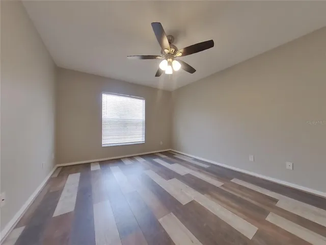 $1,979 | Undisclosed Address, Clermont, FL 34711