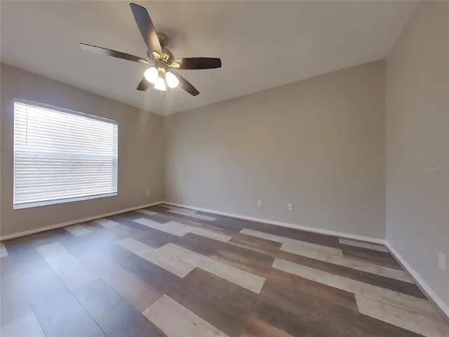 $1,979 | Undisclosed Address, Clermont, FL 34711