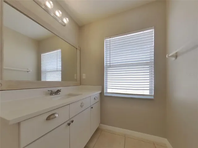 $1,979 | Undisclosed Address, Clermont, FL 34711