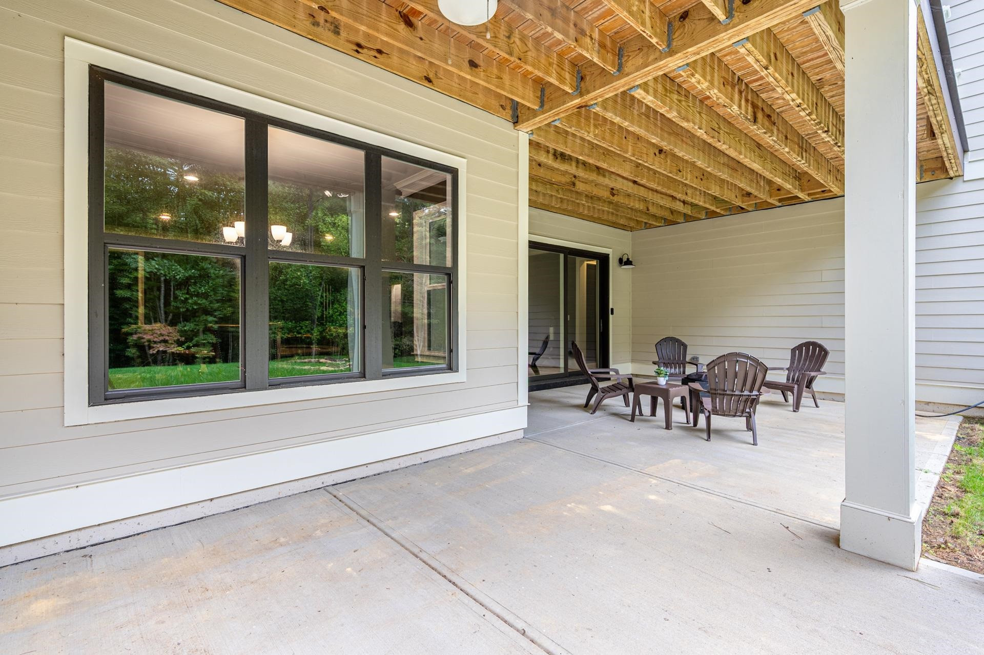 3206 Tree Farm Road Hillsborough, NC 27278 - Photo 53 of 62 Photo 53