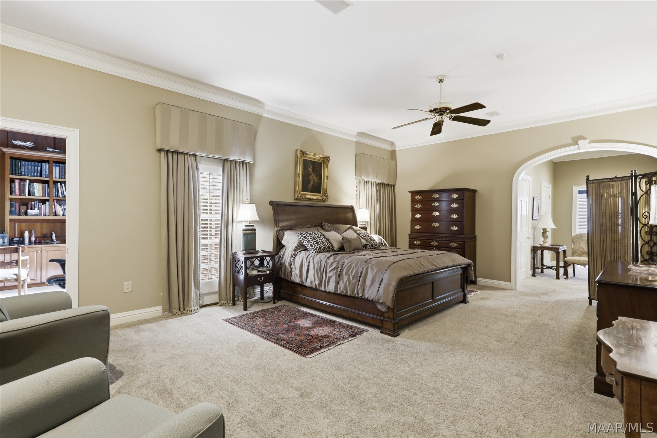 3354 Bankhead Avenue Montgomery, AL 36106 - Photo 9 of 27 Gallery Image 9