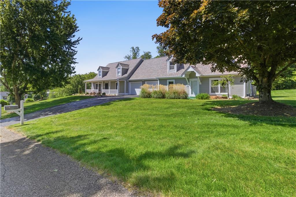 103 Sandro Street Indiana, PA 15701 - Photo 3 of 26