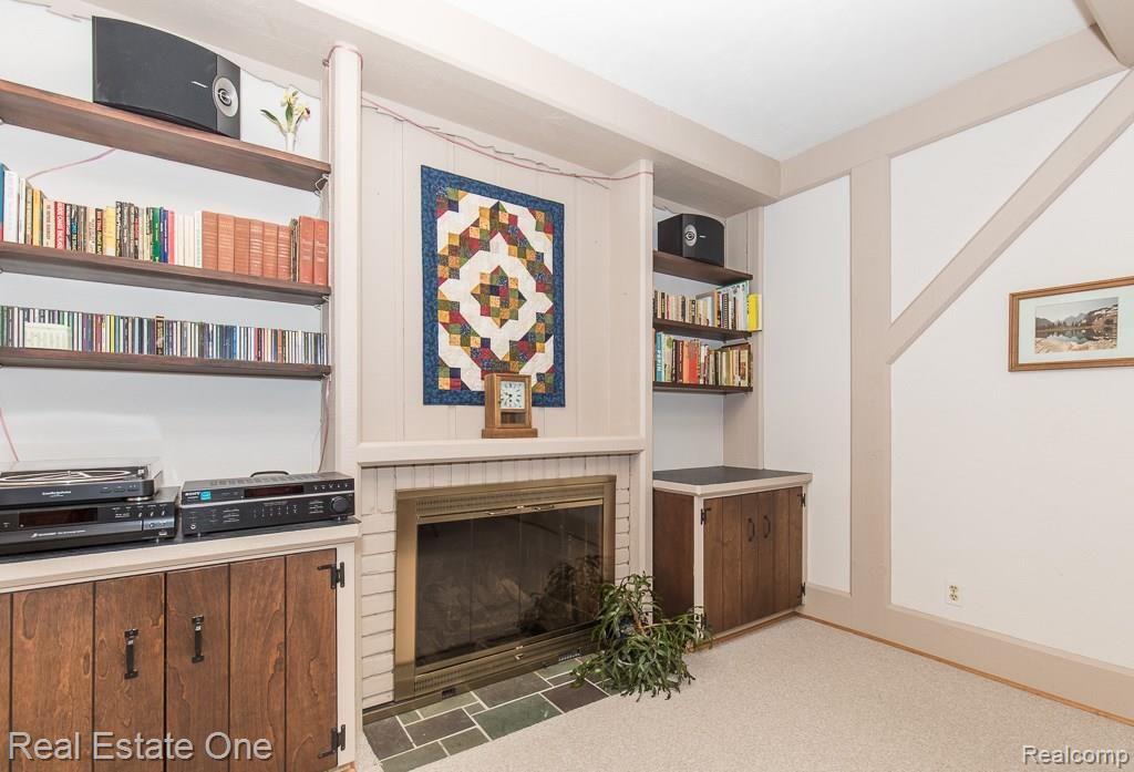 335 Randolph Road Rochester Hills, MI 48309 - Photo 13 of 30