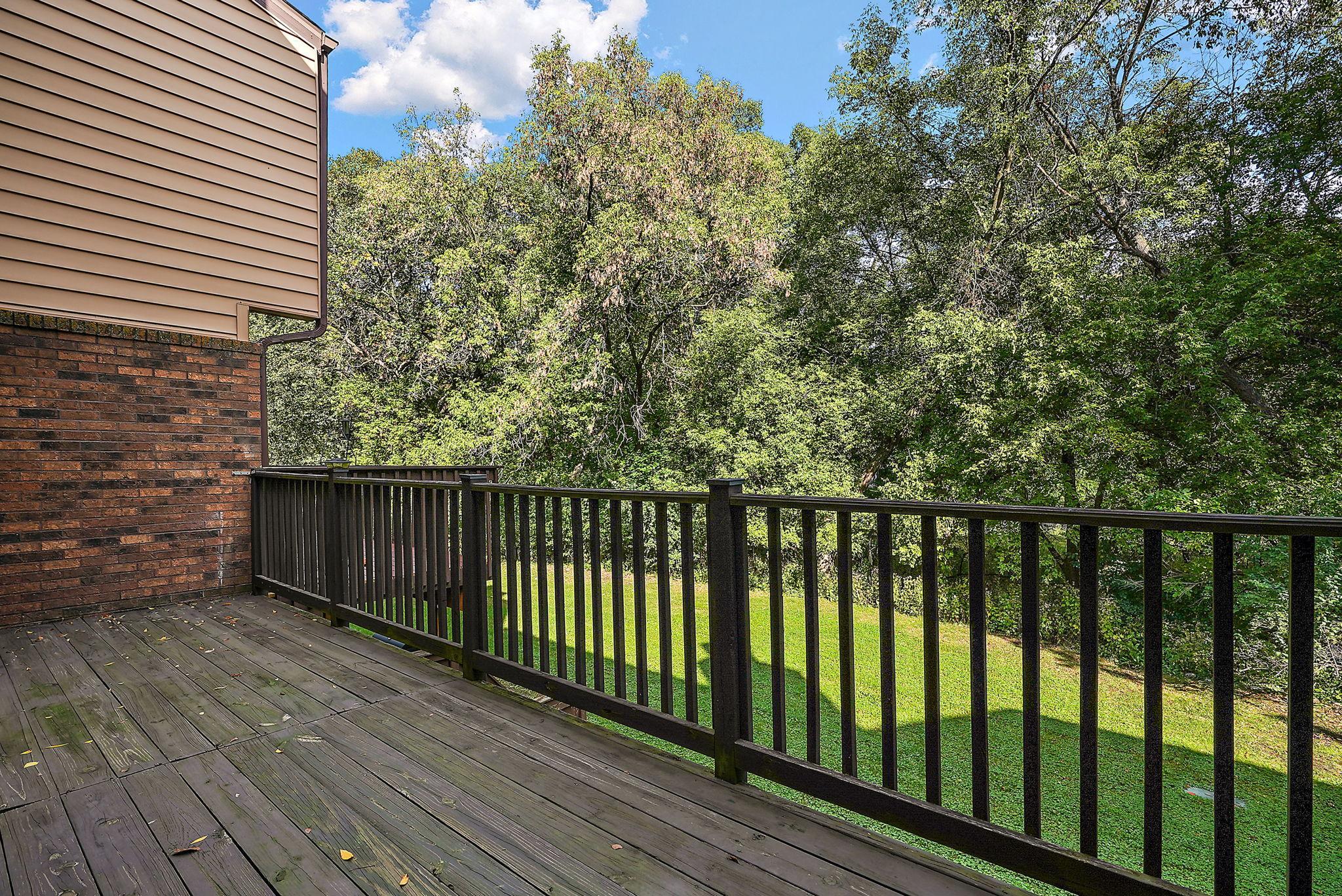 4731 Spring Circle Minnetonka, MN 55345 - Photo 5 of 26 Gallery Image 5