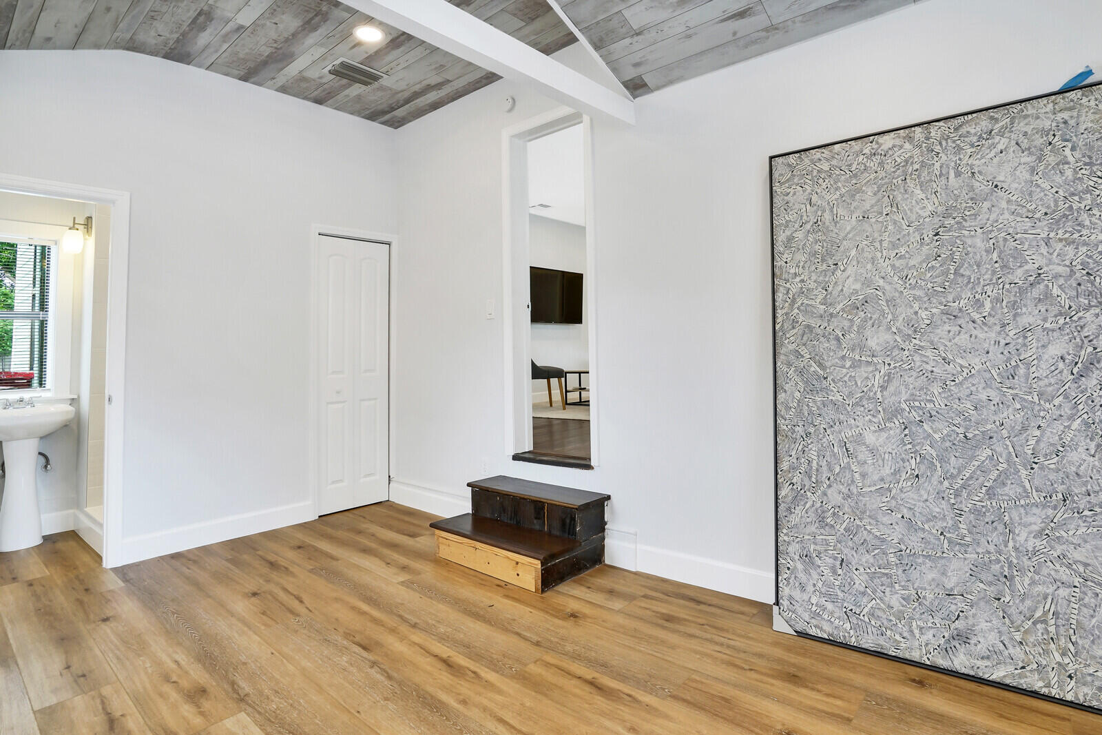 Undisclosed Address West Palm Beach, FL 33407 - Photo 12 of 30 413 36th St (12)