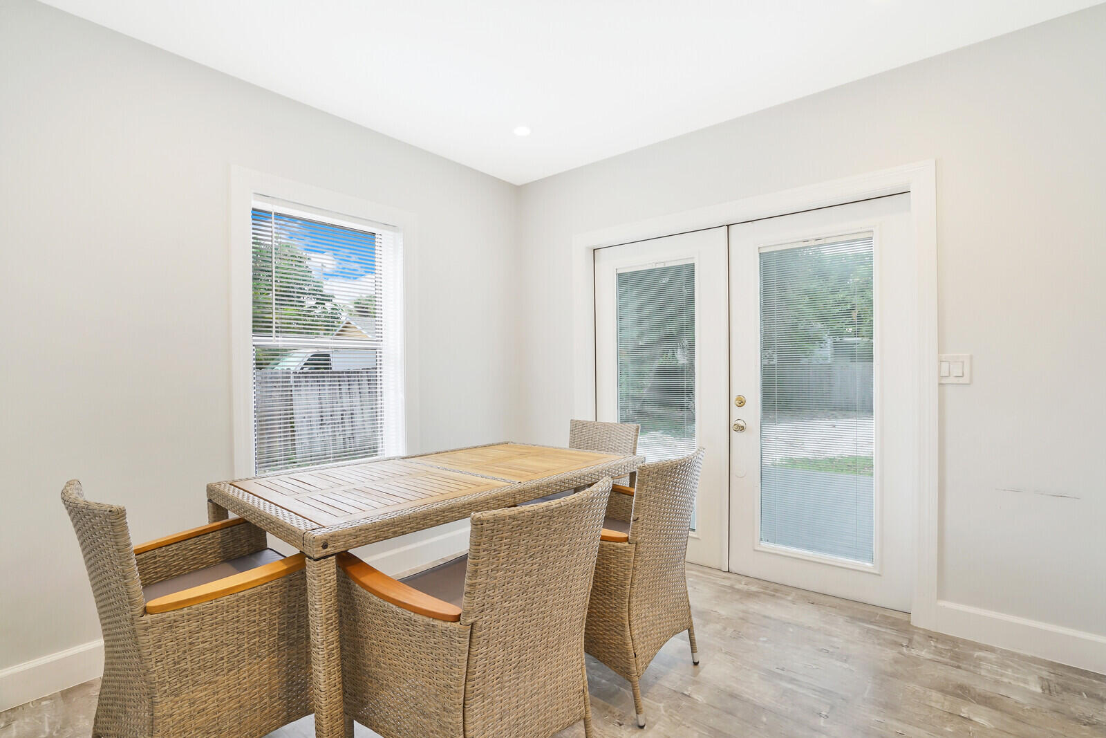 Undisclosed Address West Palm Beach, FL 33407 - Photo 15 of 30 413 36th St (15)