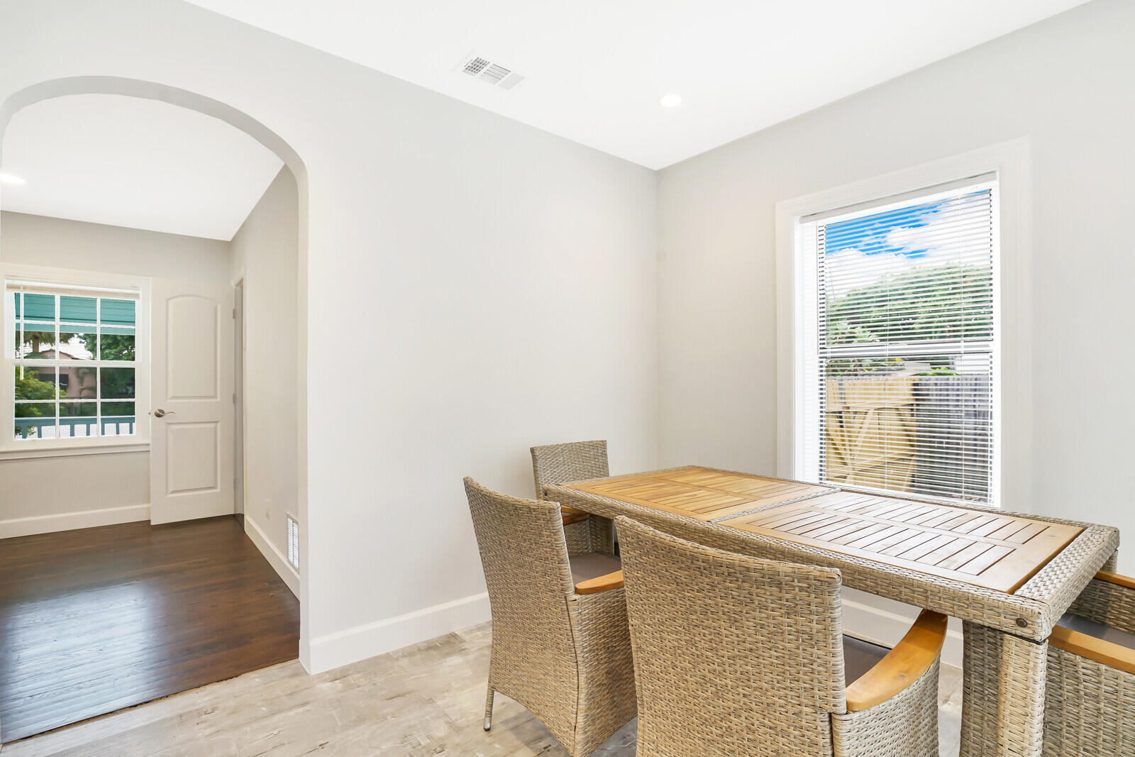 Undisclosed Address West Palm Beach, FL 33407 - Photo 16 of 30 413 36th St (16)