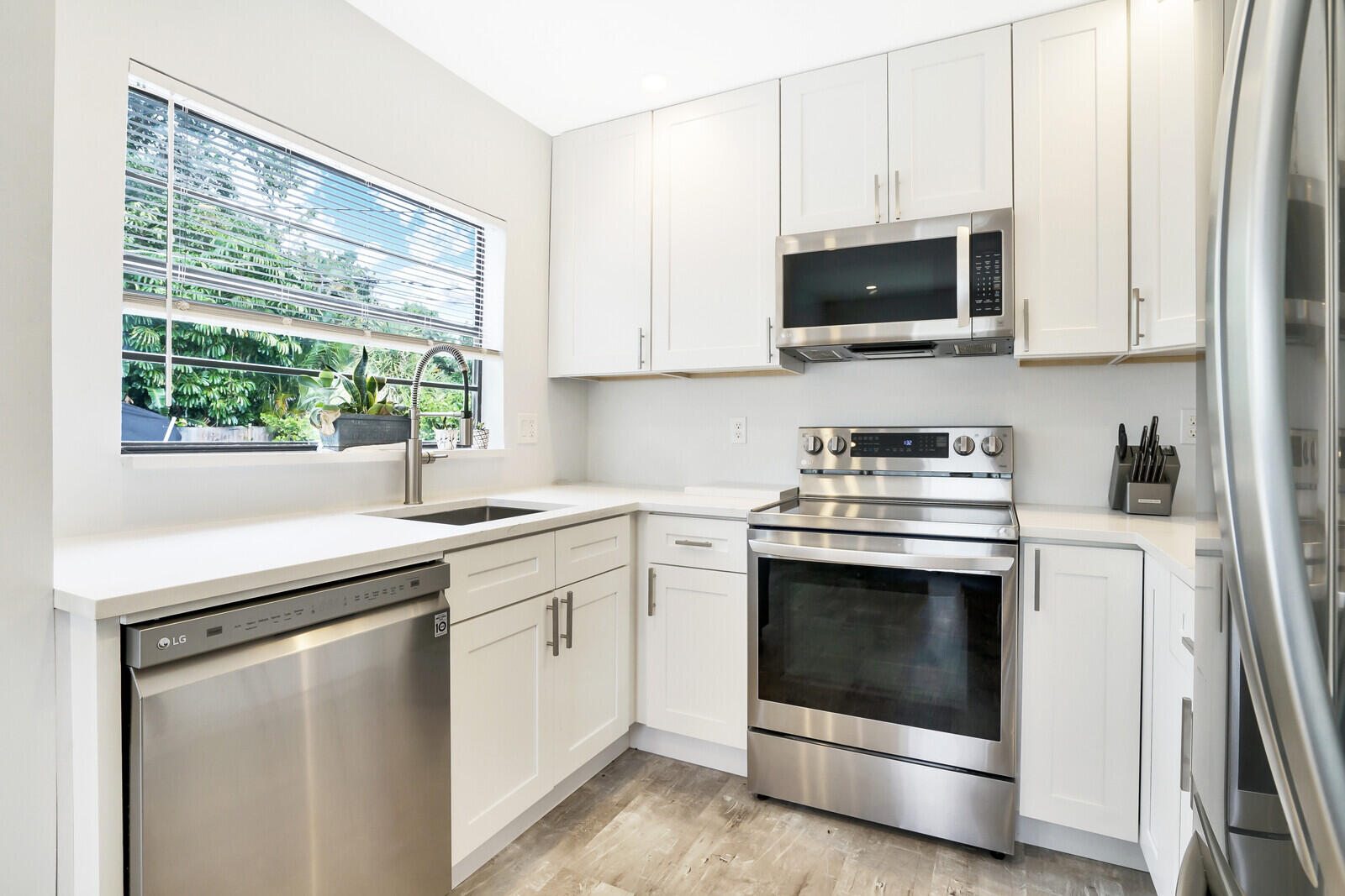 Undisclosed Address West Palm Beach, FL 33407 - Photo 17 of 30 413 36th St (17)