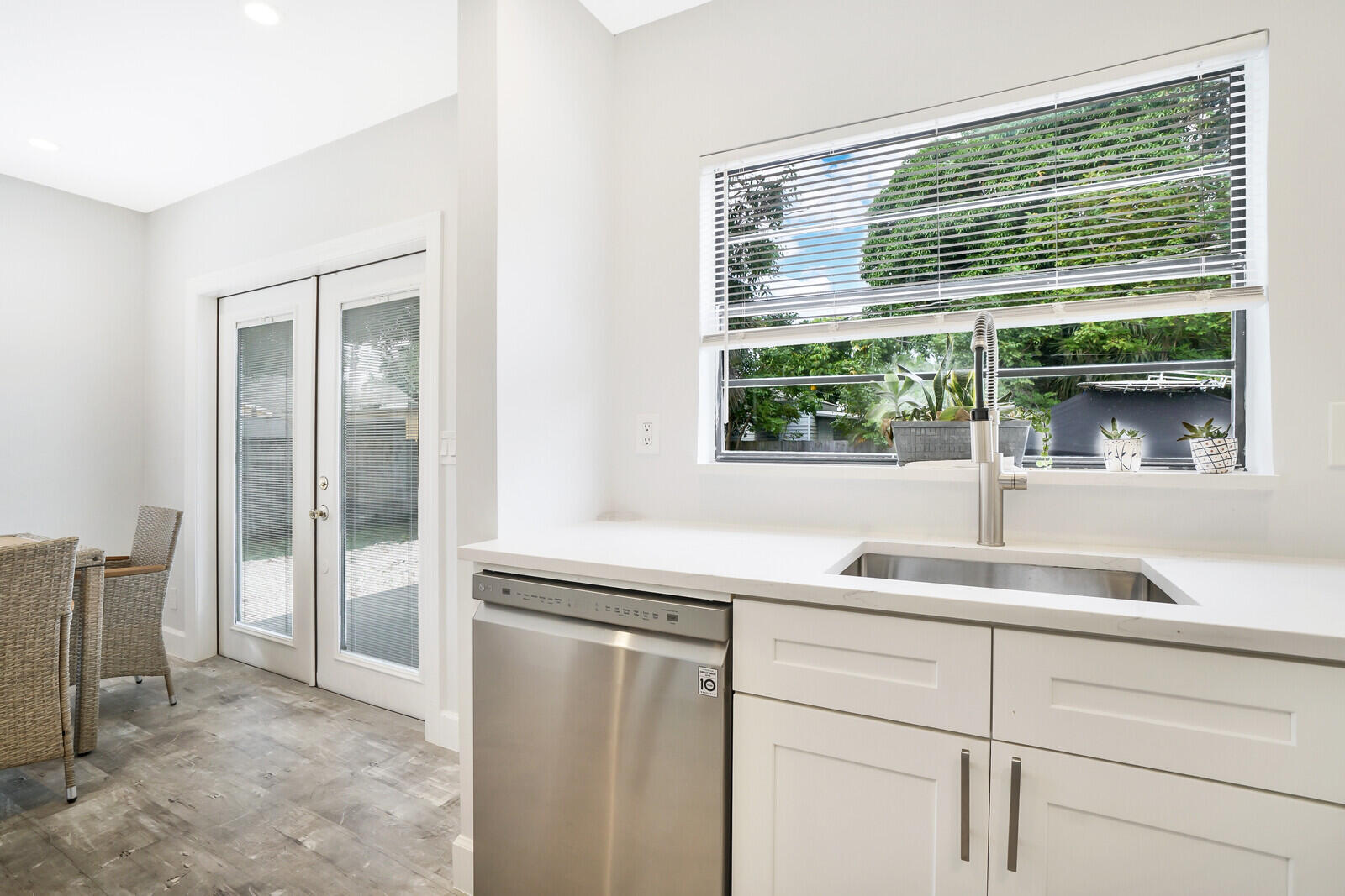 Undisclosed Address West Palm Beach, FL 33407 - Photo 20 of 30 413 36th St (20)