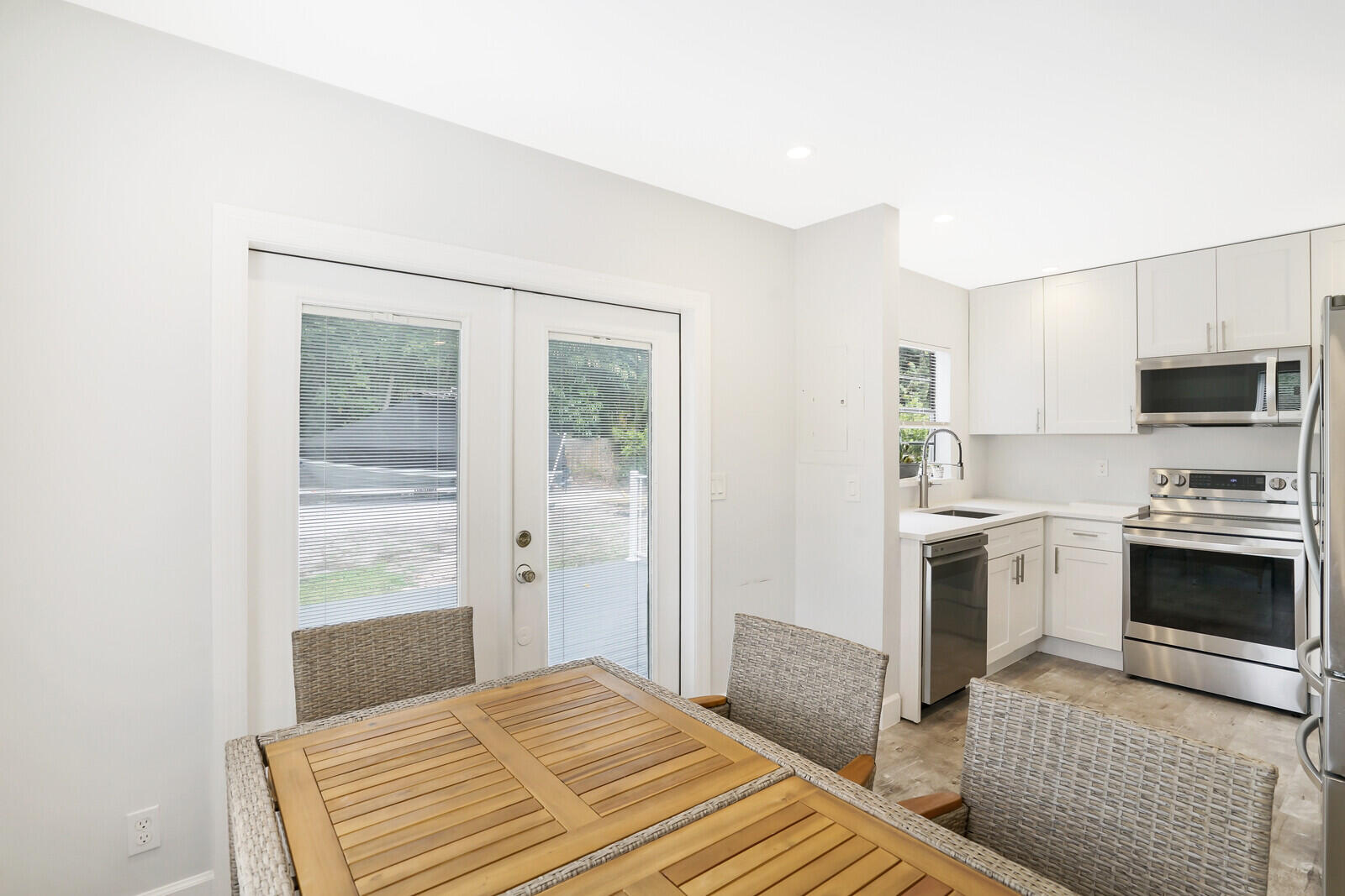 Undisclosed Address West Palm Beach, FL 33407 - Photo 21 of 30 413 36th St (21)