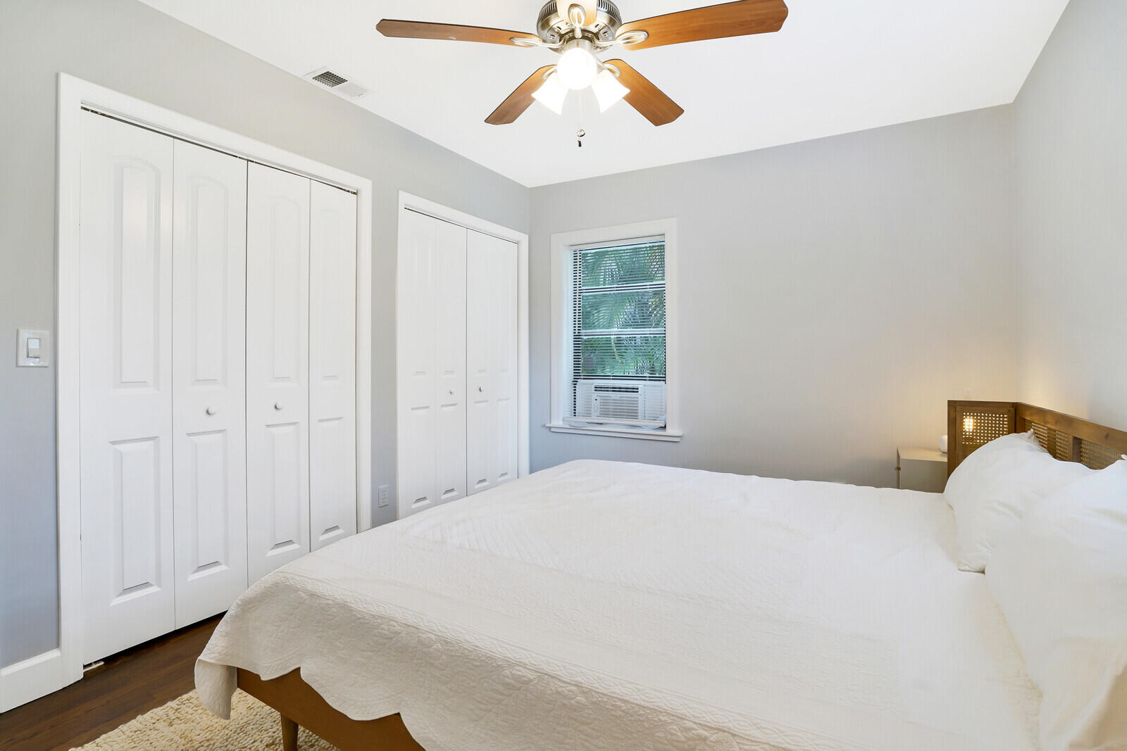 Undisclosed Address West Palm Beach, FL 33407 - Photo 23 of 30 413 36th St (23)