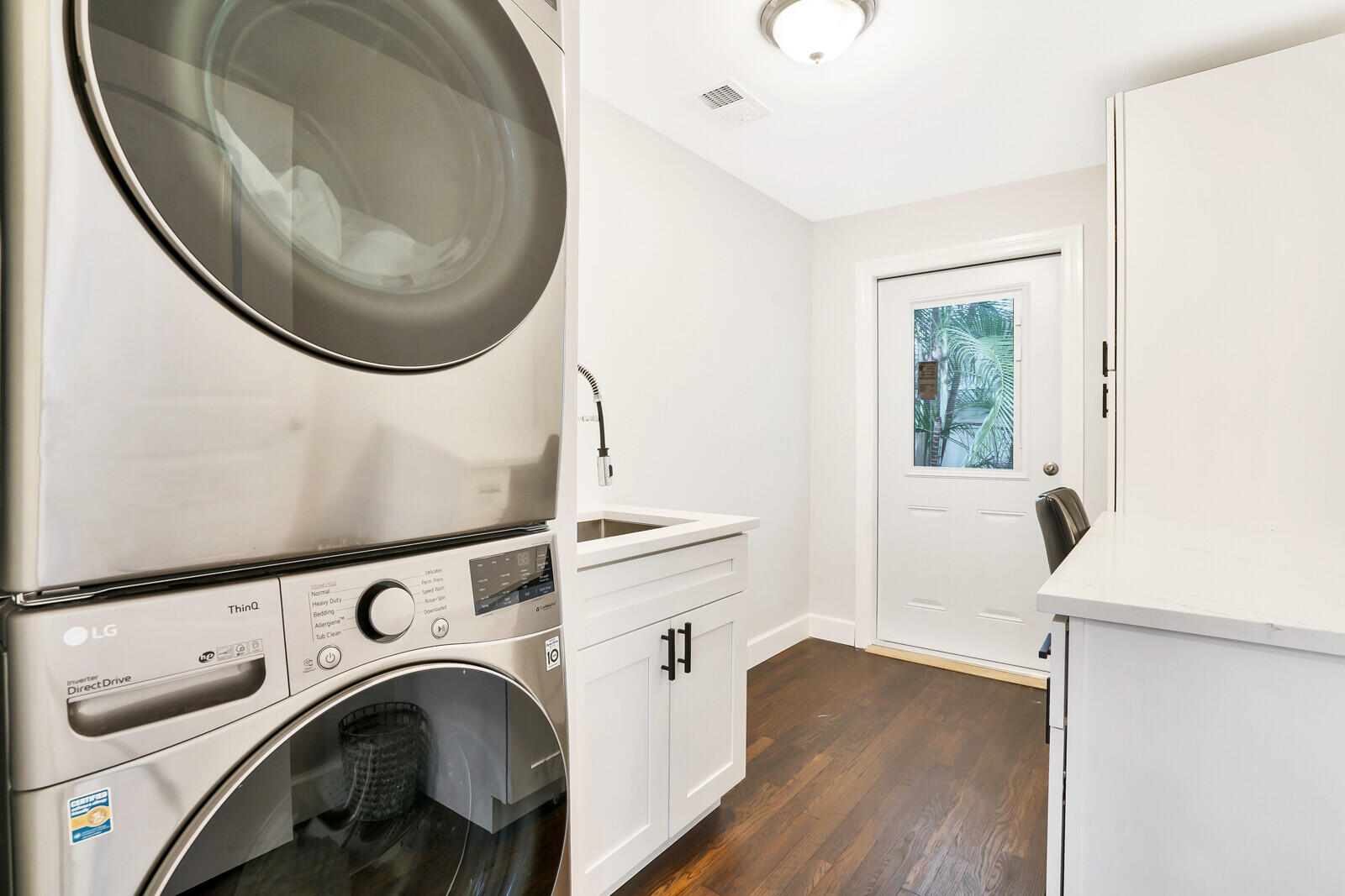 Undisclosed Address West Palm Beach, FL 33407 - Photo 24 of 30 413 36th St (24)