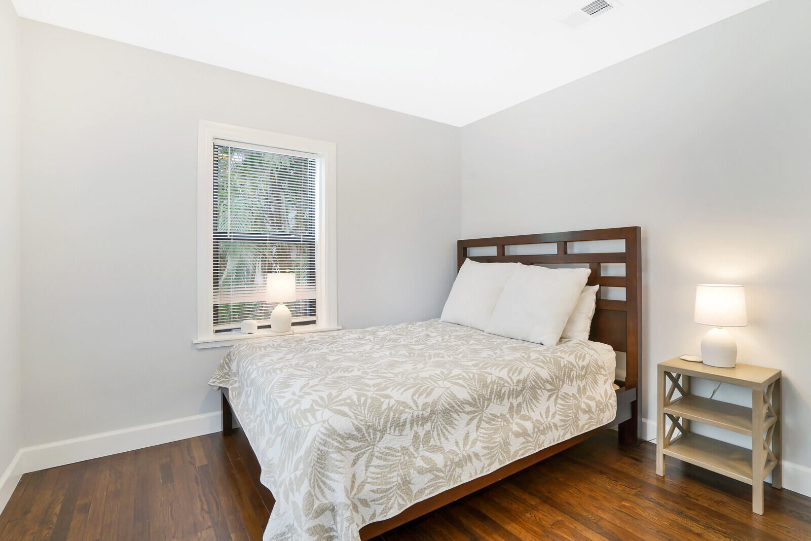 Undisclosed Address West Palm Beach, FL 33407 - Photo 28 of 30 413 36th St (28)