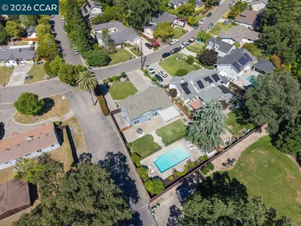 $1,998,000 | 102 Belgian Drive, Danville, CA 94526