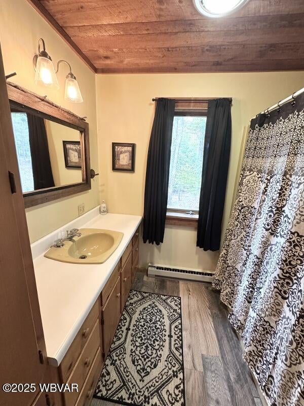 266 Dolan Road Wyalusing, PA 18853 - Photo 27 of 59 Dolan 45 (600x800) (600x800) (600x800)