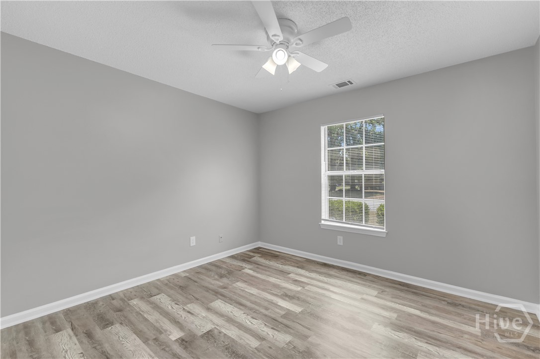 418 Garden Acres Way Pooler, GA 31322 - Photo 13 of 28