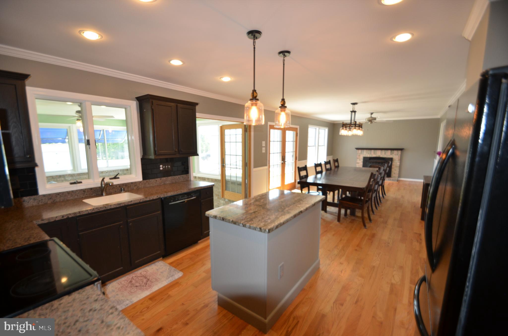 1251 Streaker Road Sykesville, MD 21784 - Photo 45 of 90
