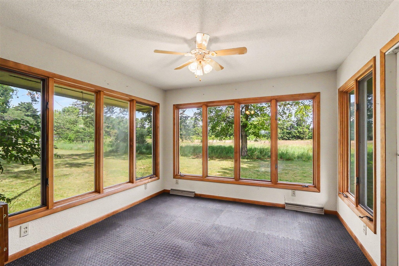 17650 Heimbach Road Three Rivers, MI 49093 - Photo 33 of 41