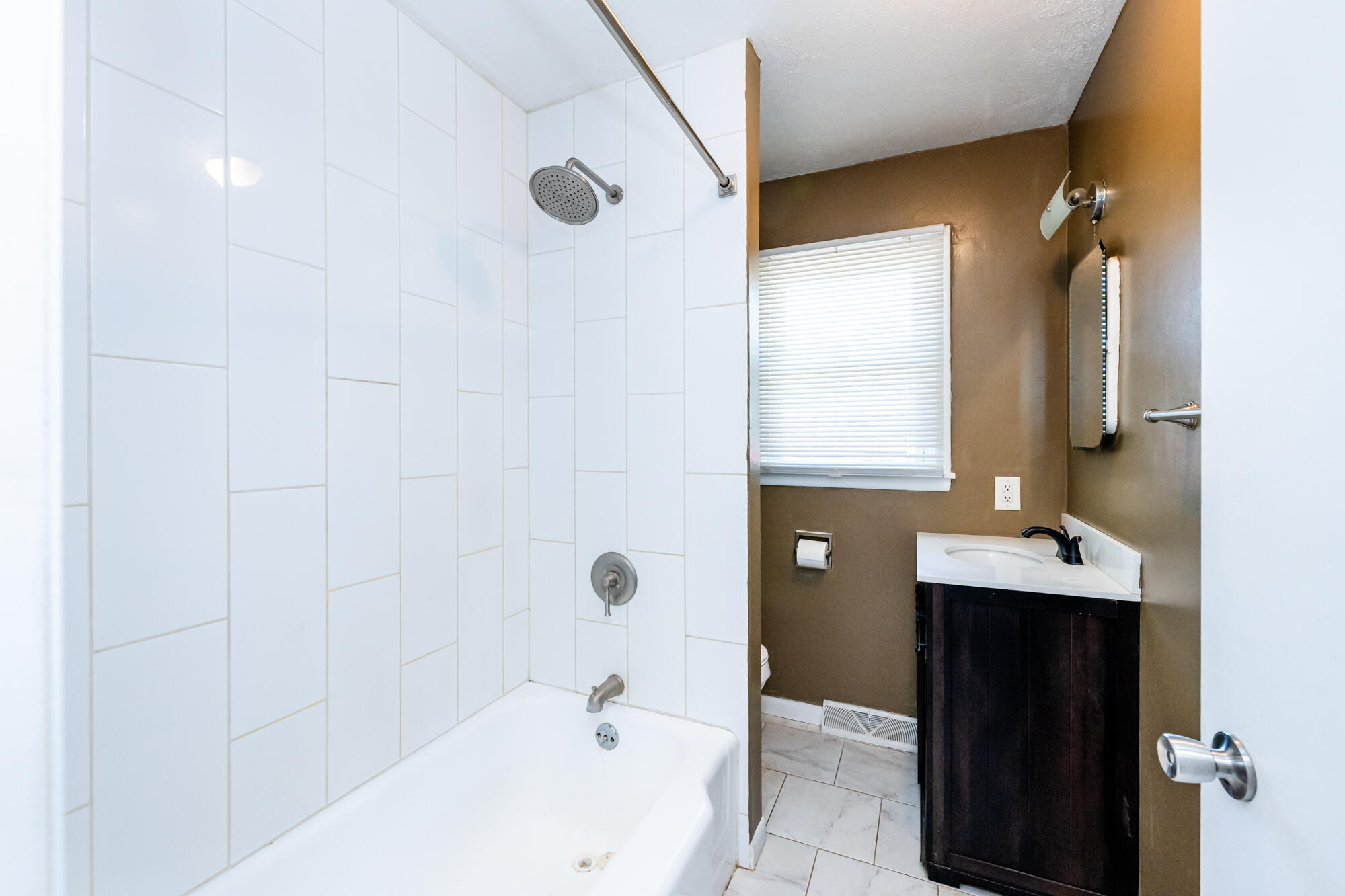 1111 Wedgewood Road St. Joseph, MI 49085 - Photo 19 of 33 Wedgewood-119