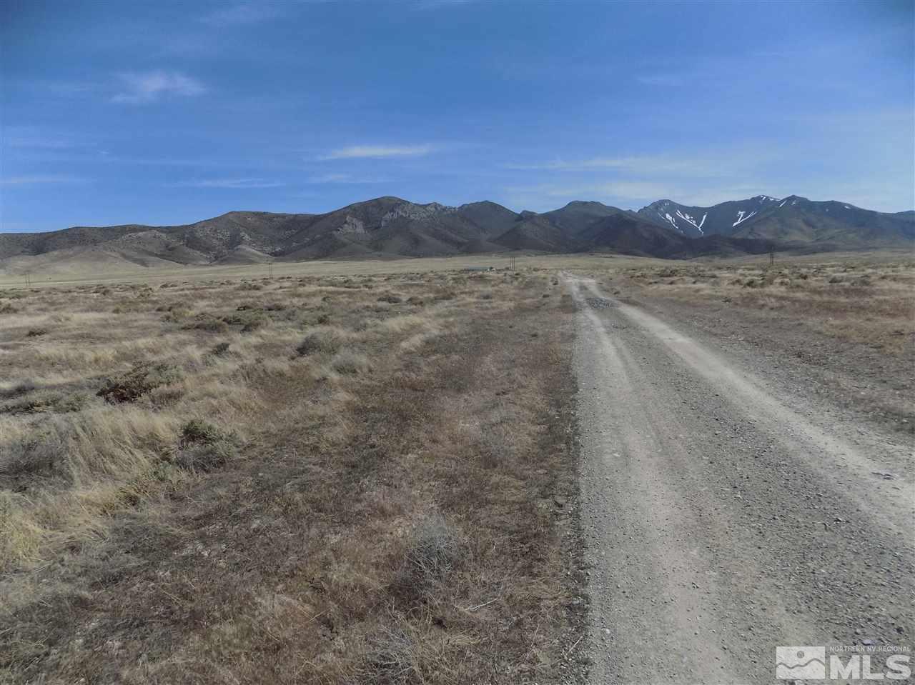 21 Kings View Road Imlay, NV 89418 - Photo 1 of 11 Photo 1