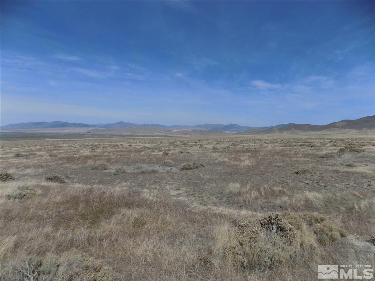 21 Kings View Road Imlay, NV 89418 - Photo 11 of 11 Photo 12