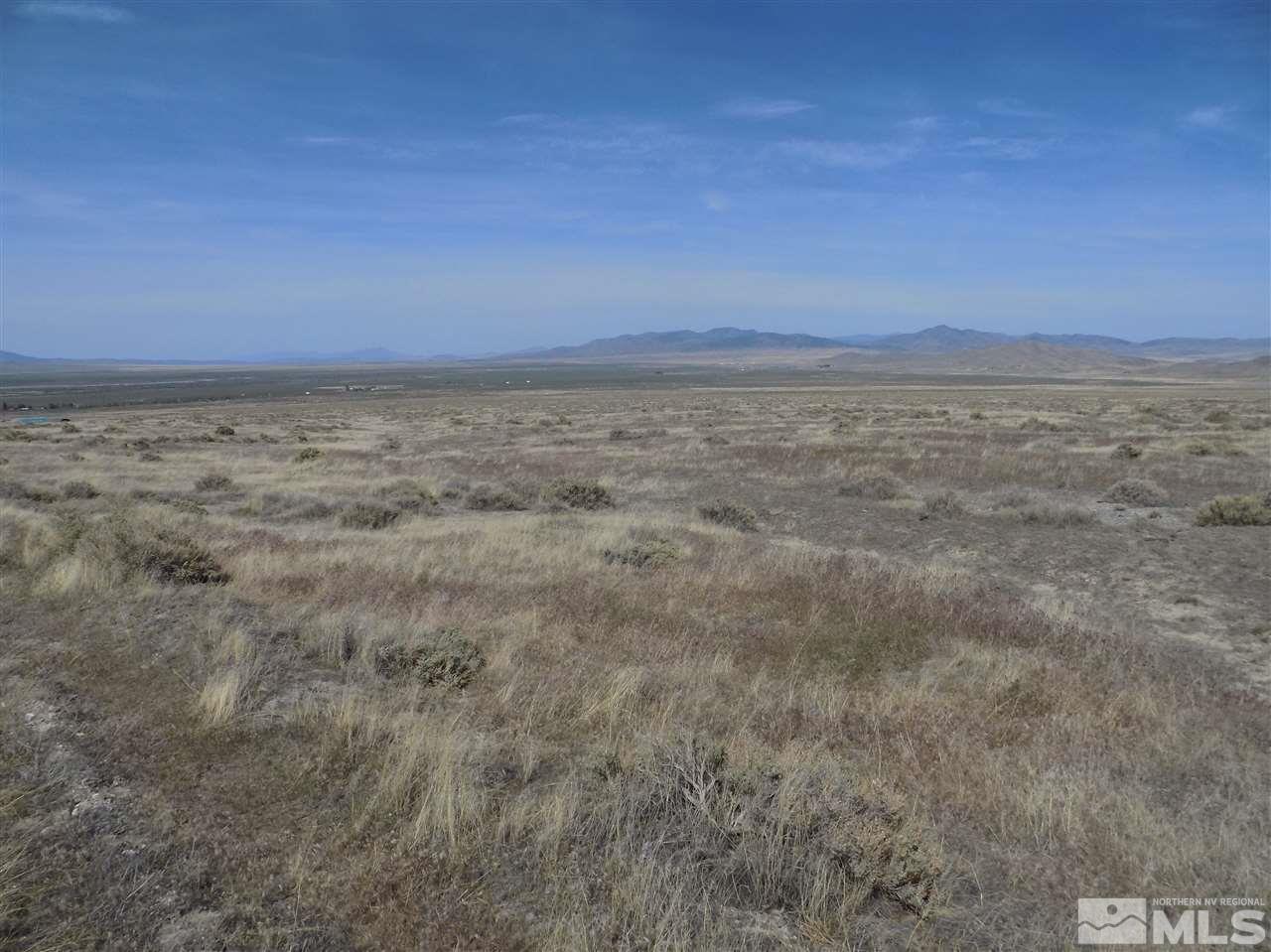 21 Kings View Road Imlay, NV 89418 - Photo 2 of 11 Photo 2