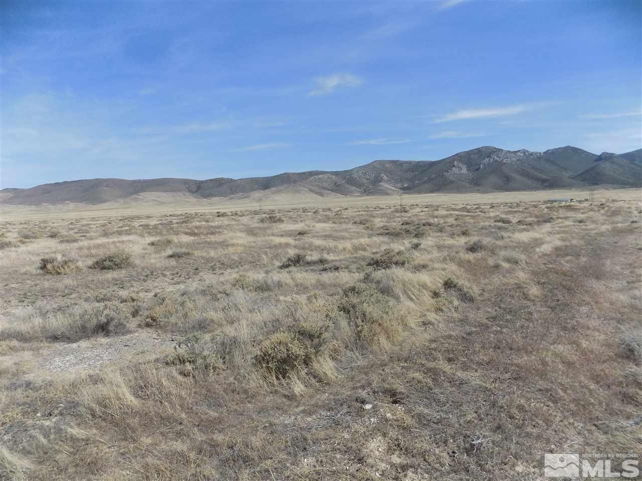 21 Kings View Road Imlay, NV 89418 - Photo 4 of 11 Photo 4