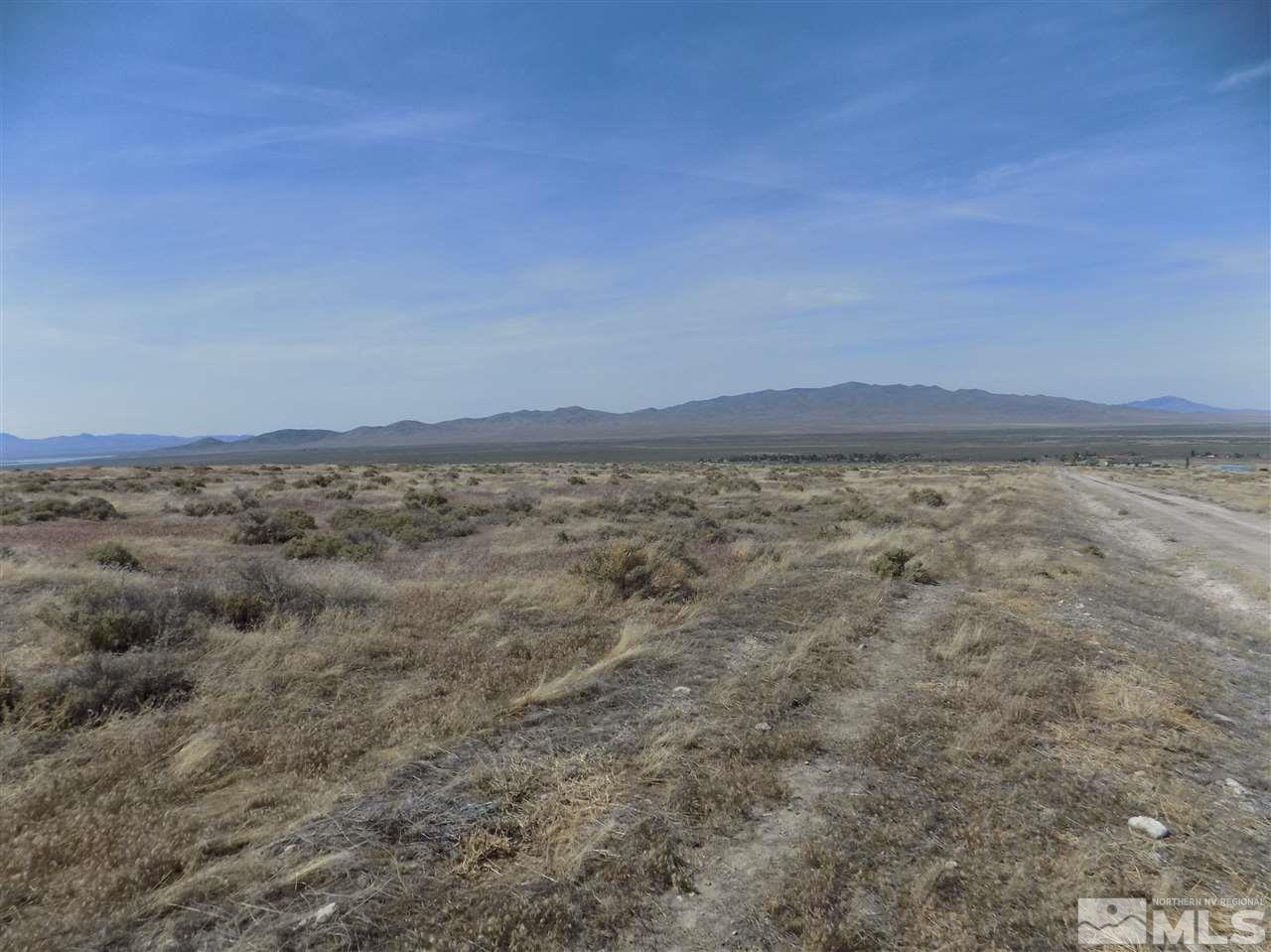 21 Kings View Road Imlay, NV 89418 - Photo 9 of 11 Photo 10