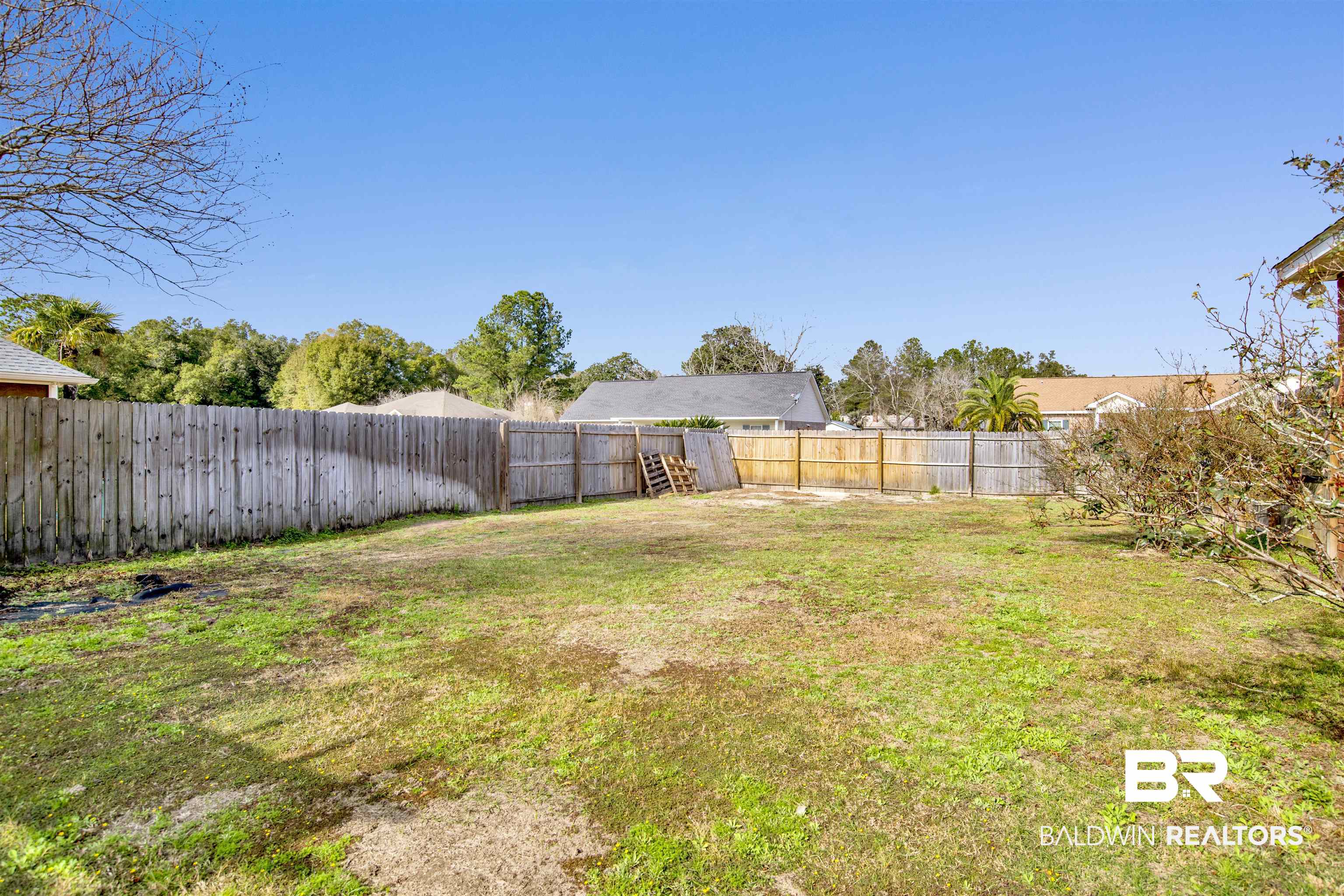 19047 Riverbend Loop Foley, AL 36535 - Photo 43 of 43 Gallery Image 43