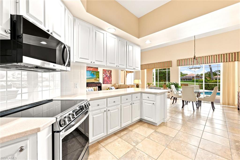 Undisclosed Address Naples, FL 34114 - Photo 7 of 50