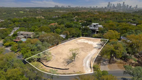 $1,575,000 | 303 Ridgewood Road, Austin, TX 78746