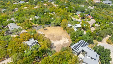 $1,575,000 | 303 Ridgewood Road, Austin, TX 78746