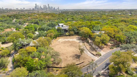 $1,575,000 | 303 Ridgewood Road, Austin, TX 78746