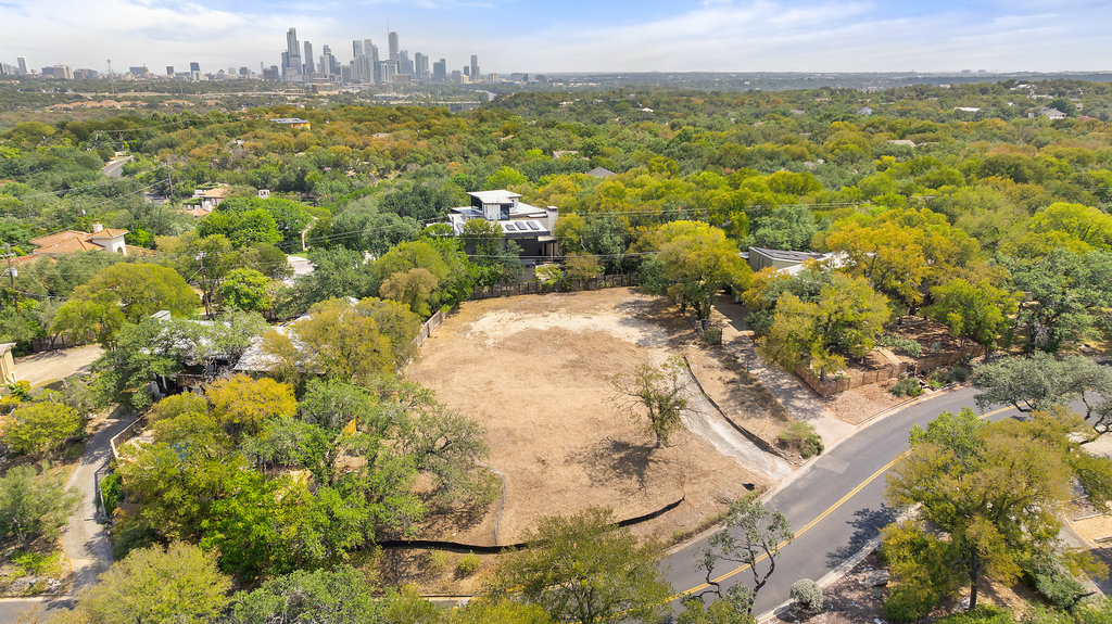 303 Ridgewood Road Austin, TX 78746 - Photo 12 of 40